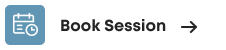A blue and white icon for divorce counseling.
