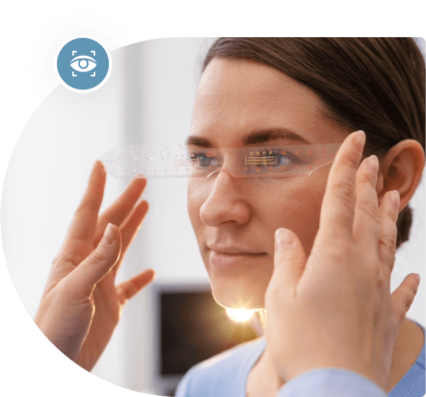 Jordan Penner is Surrey premier mental health care provider for cognitive behavioural therapy work and mental health problems.