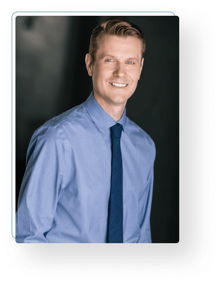 Looking for CBT therapy near me? Contact Jordan Penner, registered clinical counsellor today for help with your mental health.
