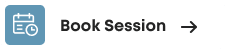 A blue and white icon for divorce counseling.