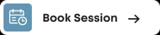 A blue and white icon for divorce counseling.