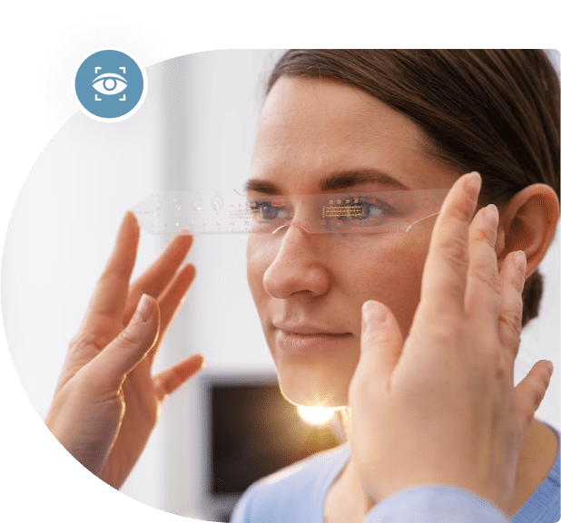 Jordan Penner is Surrey premier mental health care provider for cognitive behavioural therapy work and mental health problems.