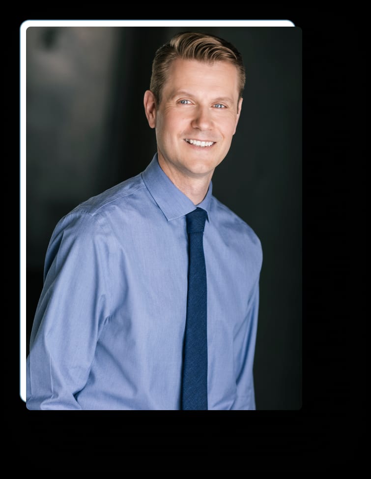 Looking for CBT therapy near me? Contact Jordan Penner, registered clinical counsellor today for help with your mental health.